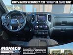 2021 GMC Sierra 1500 Crew Cab 4WD Pickup for sale #21UC9238 - photo 15
