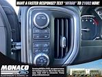 2021 GMC Sierra 1500 Crew Cab 4WD Pickup for sale #21UC9238 - photo 18