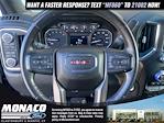 2021 GMC Sierra 1500 Crew Cab 4WD Pickup for sale #21UC9238 - photo 20