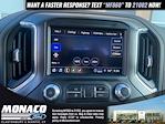 2021 GMC Sierra 1500 Crew Cab 4WD Pickup for sale #21UC9238 - photo 22