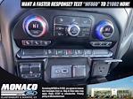 2021 GMC Sierra 1500 Crew Cab 4WD Pickup for sale #21UC9238 - photo 23