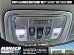 2021 GMC Sierra 1500 Crew Cab 4WD Pickup for sale #21UC9238 - photo 27