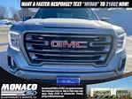 2021 GMC Sierra 1500 Crew Cab 4WD Pickup for sale #21UC9238 - photo 3