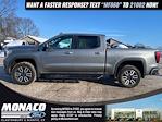 2021 GMC Sierra 1500 Crew Cab 4WD Pickup for sale #21UC9238 - photo 5
