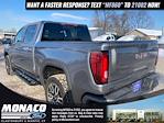 2021 GMC Sierra 1500 Crew Cab 4WD Pickup for sale #21UC9238 - photo 6