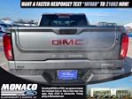 2021 GMC Sierra 1500 Crew Cab 4WD Pickup for sale #21UC9238 - photo 7