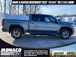 2021 GMC Sierra 1500 Crew Cab 4WD Pickup for sale #21UC9238 - photo 9
