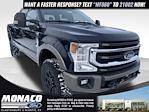 Used 2021 Ford F-250 King Ranch Crew Cab for sale #21UC9278 - photo 1