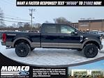 Used 2021 Ford F-250 King Ranch Crew Cab for sale #21UC9278 - photo 10