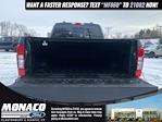 Used 2021 Ford F-250 King Ranch Crew Cab for sale #21UC9278 - photo 12