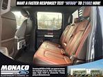 Used 2021 Ford F-250 King Ranch Crew Cab for sale #21UC9278 - photo 13