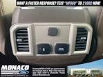 Used 2021 Ford F-250 King Ranch Crew Cab for sale #21UC9278 - photo 14