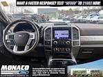 Used 2021 Ford F-250 King Ranch Crew Cab for sale #21UC9278 - photo 15