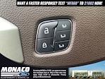 Used 2021 Ford F-250 King Ranch Crew Cab for sale #21UC9278 - photo 18