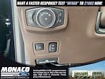 Used 2021 Ford F-250 King Ranch Crew Cab for sale #21UC9278 - photo 19