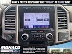 Used 2021 Ford F-250 King Ranch Crew Cab for sale #21UC9278 - photo 21