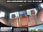 Used 2021 Ford F-250 King Ranch Crew Cab for sale #21UC9278 - photo 24
