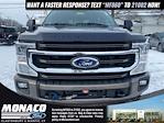 Used 2021 Ford F-250 King Ranch Crew Cab for sale #21UC9278 - photo 4