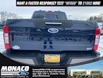 Used 2021 Ford F-250 King Ranch Crew Cab for sale #21UC9278 - photo 8