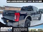 Used 2021 Ford F-250 King Ranch Crew Cab for sale #21UC9278 - photo 9