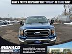 2022 Ford F-150 SuperCrew Cab 4x4 Pickup for sale #22UC8262 - photo 11