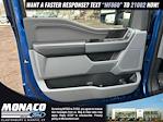 2022 Ford F-150 SuperCrew Cab 4x4 Pickup for sale #22UC8262 - photo 13