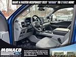2022 Ford F-150 SuperCrew Cab 4x4 Pickup for sale #22UC8262 - photo 14