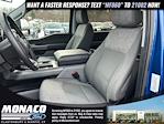 2022 Ford F-150 SuperCrew Cab 4x4 Pickup for sale #22UC8262 - photo 15