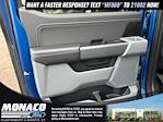 2022 Ford F-150 SuperCrew Cab 4x4 Pickup for sale #22UC8262 - photo 16