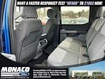 2022 Ford F-150 SuperCrew Cab 4x4 Pickup for sale #22UC8262 - photo 17