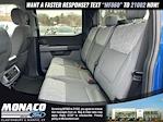 2022 Ford F-150 SuperCrew Cab 4x4 Pickup for sale #22UC8262 - photo 18