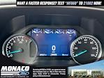 2022 Ford F-150 SuperCrew Cab 4x4 Pickup for sale #22UC8262 - photo 19