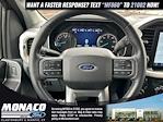2022 Ford F-150 SuperCrew Cab 4x4 Pickup for sale #22UC8262 - photo 20