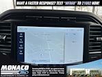 2022 Ford F-150 SuperCrew Cab 4x4 Pickup for sale #22UC8262 - photo 21
