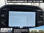 2022 Ford F-150 SuperCrew Cab 4x4 Pickup for sale #22UC8262 - photo 22