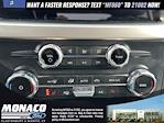2022 Ford F-150 SuperCrew Cab 4x4 Pickup for sale #22UC8262 - photo 23