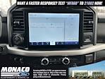 2022 Ford F-150 SuperCrew Cab 4x4 Pickup for sale #22UC8262 - photo 24