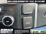 2022 Ford F-150 SuperCrew Cab 4x4 Pickup for sale #22UC8262 - photo 25