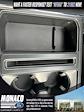 2022 Ford F-150 SuperCrew Cab 4x4 Pickup for sale #22UC8262 - photo 27