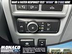 2022 Ford F-150 SuperCrew Cab 4x4 Pickup for sale #22UC8262 - photo 28