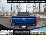 2022 Ford F-150 SuperCrew Cab 4x4 Pickup for sale #22UC8262 - photo 5