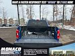 2022 Ford F-150 SuperCrew Cab 4x4 Pickup for sale #22UC8262 - photo 6