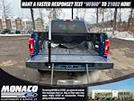 2022 Ford F-150 SuperCrew Cab 4x4 Pickup for sale #22UC8262 - photo 7
