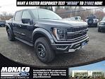 2022 Ford F-150 SuperCrew Cab 4x4 Pickup for sale #22UC8334 - photo 1