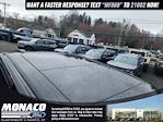 2022 Ford F-150 SuperCrew Cab 4x4 Pickup for sale #22UC8334 - photo 11