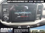 2022 Ford F-150 SuperCrew Cab 4x4 Pickup for sale #22UC8334 - photo 14