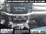 2022 Ford F-150 SuperCrew Cab 4x4 Pickup for sale #22UC8334 - photo 15
