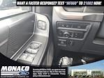 2022 Ford F-150 SuperCrew Cab 4x4 Pickup for sale #22UC8334 - photo 16