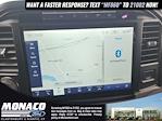 2022 Ford F-150 SuperCrew Cab 4x4 Pickup for sale #22UC8334 - photo 17