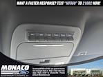 2022 Ford F-150 SuperCrew Cab 4x4 Pickup for sale #22UC8334 - photo 18